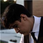 PROFESOR DE CORTE DE JAMÓN PROFESIONAL PRESENCIAL